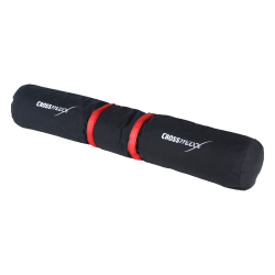 Krachtworm voor 2 en 4 Personen