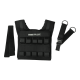 https://cdn.webshopapp.com/shops/73945/files/473943240/file.png