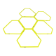 https://cdn.webshopapp.com/shops/73945/files/462948923/file.png https://cdn.webshopapp.com/shops/73945/files/462948923/file.png