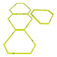 https://cdn.webshopapp.com/shops/73945/files/462948923/file.png https://cdn.webshopapp.com/shops/73945/files/462948923/file.png