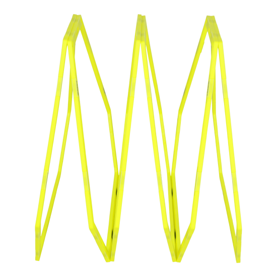 https://cdn.webshopapp.com/shops/73945/files/462948923/file.png https://cdn.webshopapp.com/shops/73945/files/462948923/file.png