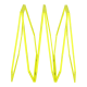 https://cdn.webshopapp.com/shops/73945/files/462948923/file.png