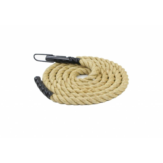 https://cdn.webshopapp.com/shops/73945/files/473993018/file.png