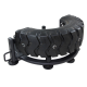 https://cdn.webshopapp.com/shops/73945/files/473972230/file.png https://cdn.webshopapp.com/shops/73945/files/473972230/file.png
