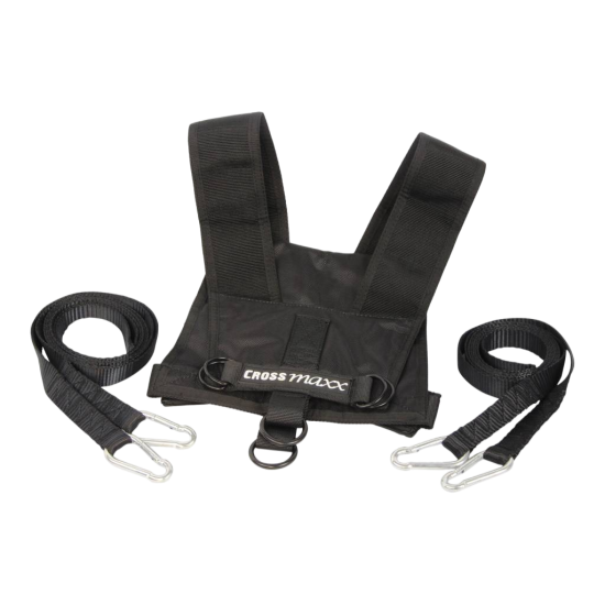 https://cdn.webshopapp.com/shops/73945/files/474389088/file.png https://cdn.webshopapp.com/shops/73945/files/474389088/file.png