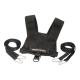 https://cdn.webshopapp.com/shops/73945/files/474389088/file.png https://cdn.webshopapp.com/shops/73945/files/474389088/file.png