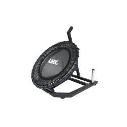 Medicine Ball Rebounder