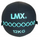 Wall ball premium (4 - 12kg)
