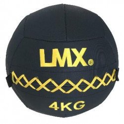 Wall ball premium (4 - 12kg)