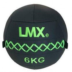 Wall ball premium (4 - 12kg)