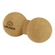 https://cdn.webshopapp.com/shops/73945/files/474703732/file.png