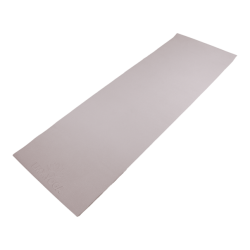 Yogamat Sticky - Roze