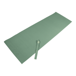 Yogamat Sticky - Groen