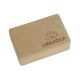 https://cdn.webshopapp.com/shops/73945/files/473983373/file.png
