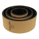 https://cdn.webshopapp.com/shops/73945/files/474704053/file.png