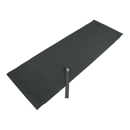 https://cdn.webshopapp.com/shops/73945/files/474701374/file.png https://cdn.webshopapp.com/shops/73945/files/474701374/file.png