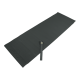 https://cdn.webshopapp.com/shops/73945/files/474701374/file.png