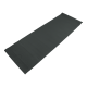 https://cdn.webshopapp.com/shops/73945/files/474701374/file.png https://cdn.webshopapp.com/shops/73945/files/474701374/file.png