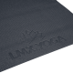 https://cdn.webshopapp.com/shops/73945/files/474701374/file.png