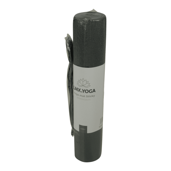 https://cdn.webshopapp.com/shops/73945/files/474701374/file.png