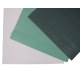 https://cdn.webshopapp.com/shops/73945/files/474701374/file.png https://cdn.webshopapp.com/shops/73945/files/474701374/file.png