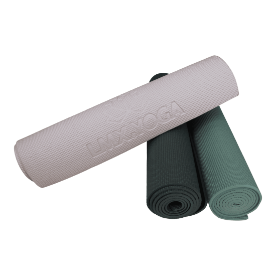 https://cdn.webshopapp.com/shops/73945/files/474701374/file.png