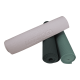 https://cdn.webshopapp.com/shops/73945/files/474701374/file.png https://cdn.webshopapp.com/shops/73945/files/474701374/file.png