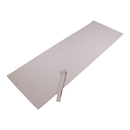 https://cdn.webshopapp.com/shops/73945/files/474701958/file.png