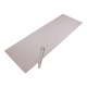 https://cdn.webshopapp.com/shops/73945/files/474701958/file.png