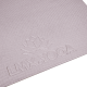 https://cdn.webshopapp.com/shops/73945/files/474701958/file.png