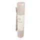 https://cdn.webshopapp.com/shops/73945/files/474701958/file.png