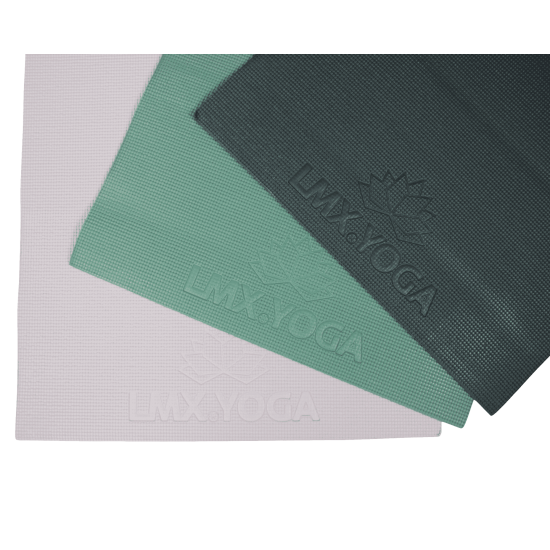 https://cdn.webshopapp.com/shops/73945/files/474701958/file.png