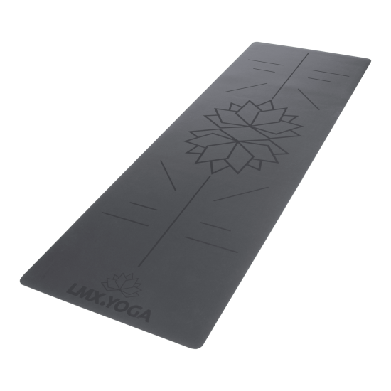 https://cdn.webshopapp.com/shops/73945/files/467177873/file.png