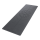 https://cdn.webshopapp.com/shops/73945/files/467177873/file.png
