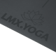 https://cdn.webshopapp.com/shops/73945/files/467177873/file.png