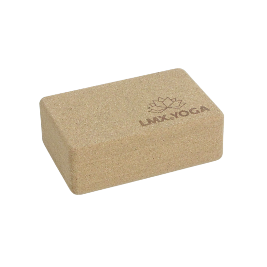 https://cdn.webshopapp.com/shops/73945/files/473983373/file.png https://cdn.webshopapp.com/shops/73945/files/473983373/file.png