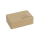 https://cdn.webshopapp.com/shops/73945/files/473983373/file.png https://cdn.webshopapp.com/shops/73945/files/473983373/file.png