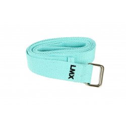 LMX. Yoga Strap LMX. Yoga Strap