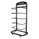 https://cdn.webshopapp.com/shops/73945/files/474393679/file.png