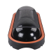 https://cdn.webshopapp.com/shops/73945/files/474393679/file.png