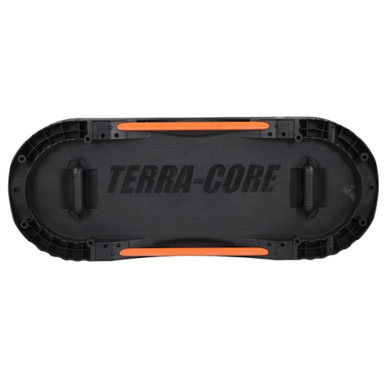 https://cdn.webshopapp.com/shops/73945/files/474393679/file.png
