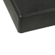 https://cdn.webshopapp.com/shops/73945/files/474353981/file.png