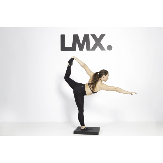 https://cdn.webshopapp.com/shops/73945/files/474353981/file.png