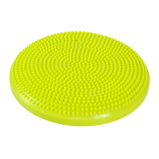 https://cdn.webshopapp.com/shops/73945/files/474353892/file.png