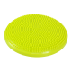https://cdn.webshopapp.com/shops/73945/files/474353892/file.png