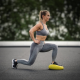 https://cdn.webshopapp.com/shops/73945/files/474353892/file.png