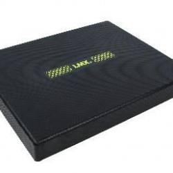 Balance pad 49 x 39 x 5.5 cm