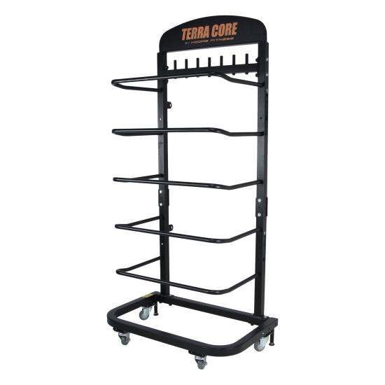 https://cdn.webshopapp.com/shops/73945/files/474393679/file.png