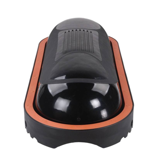 https://cdn.webshopapp.com/shops/73945/files/474393679/file.png