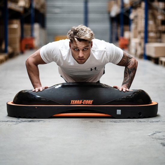 https://cdn.webshopapp.com/shops/73945/files/474393679/file.png